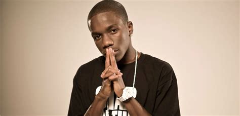 Tinchy Stryder tickets and 2023 tour dates