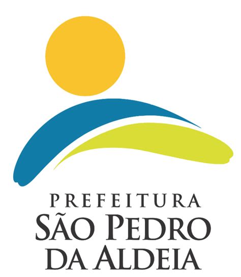 Prefeitura Municipal De S O Pedro Da Aldeia