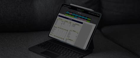 how to become a commercial underwriter