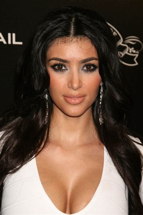 Kim Kardashian Bikini And Full Frontal Nude Pics Porn Pictures XXX Photos Sex Images 3100862