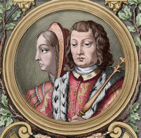Ferdinand and Isabella - Kids | Britannica Kids | Homework Help