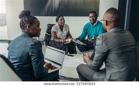 32 251 Meeting Africa Images Stock Photos Vectors Shutterstock