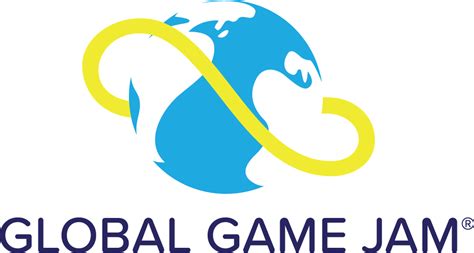 Global Game Jam 2022 India Is A Go By Arjun Nair