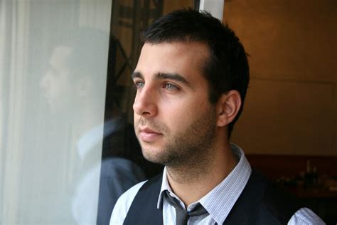 Дима Билан раскритиковал дочь Трофимова на шоу РФ «Голос. Уже не дети»