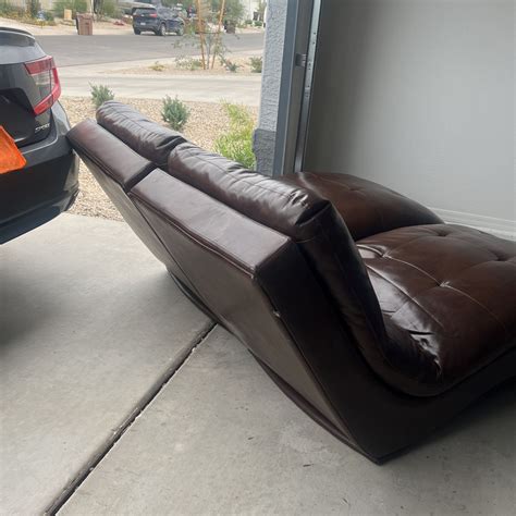 Couches For Sale In Phoenix Az Offerup