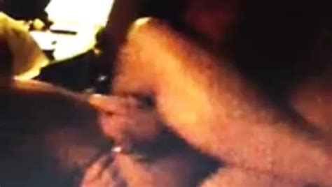 MILF Brenda Gets Fucked Free Milfed Porn F XHamster