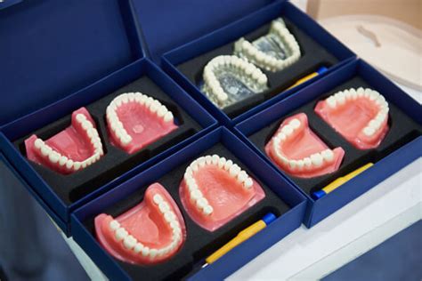 Aava Dental - North Hollywood, CA Dentures