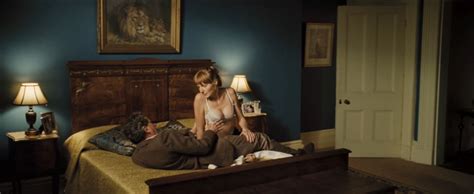 Alexandra Schepisi nude pics página 1