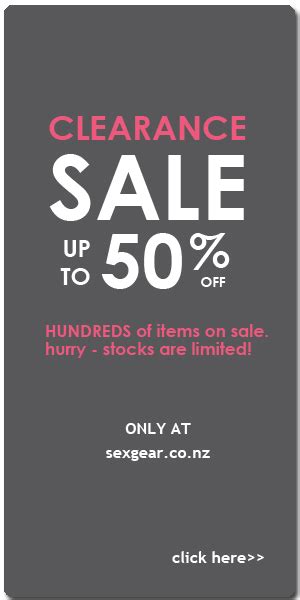 A Guide To Buying Maternity Lingerie For Your Woman