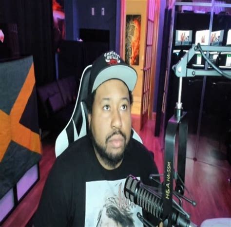 Dj Akademiks Goes Live For The First Time On Rumble And Explains Why He