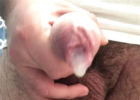 Dropping A Load Gay Amateur Amateur Porn Feat Suka Luv XHamster