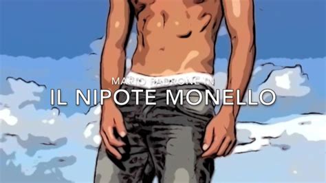 Il Nipote Monello EP4 Audio Erotico Pornhub Gay