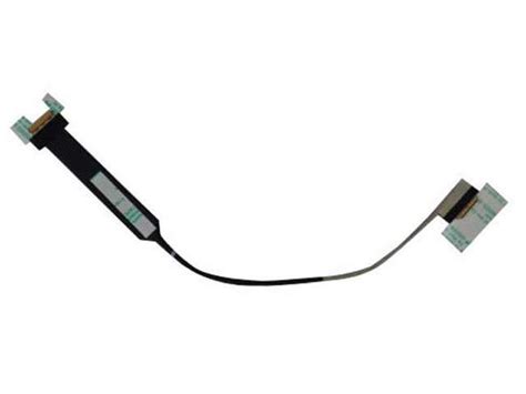 New Lvds Lcd Led Flex Video Screen Cable For Acer Aspire Vn G Vn