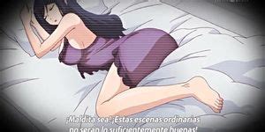 Jitaku Keiibin 2 Cap3 Porn Videos