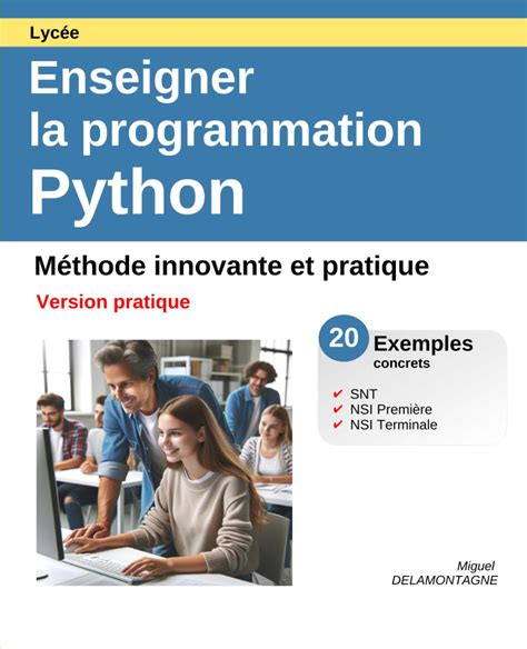 La méthode numpy shape Python Très Facile