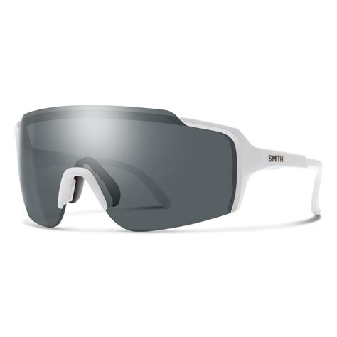 Buy Flywheel Starting At Gbp 9999 Smith Optics European