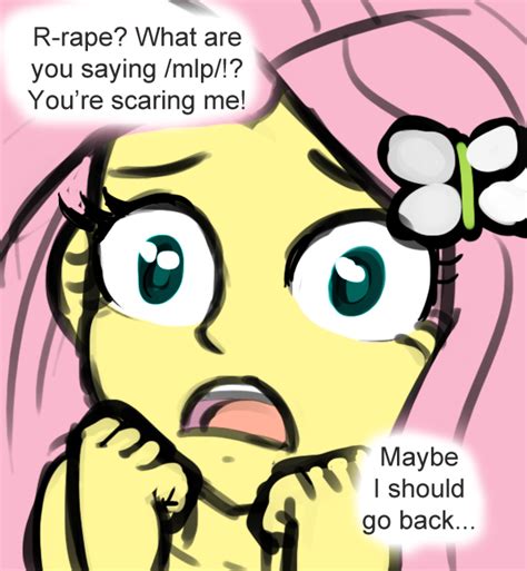 327153 Questionable Artist Livesmutanon Fluttershy Human