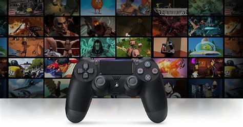 Come Giocare Alla PS4 Su PC Salvatore Aranzulla