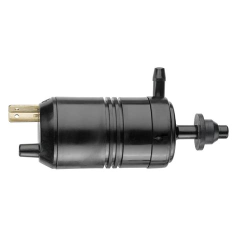 Acdelco Back Glass Washer Pumps