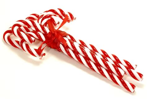 Candy Canes Picture Image 1581253