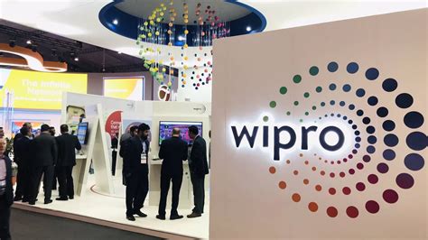 Wipro Recruitment Jobs 2024 Hiring For Freshers As Management Trainee