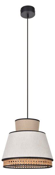 MARKET SET Singapore XM lampă suspendată nude Camera de zi FAVI ro