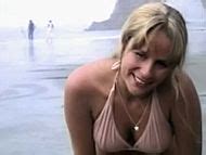 Naked Glynnis O Connor In California Dreaming