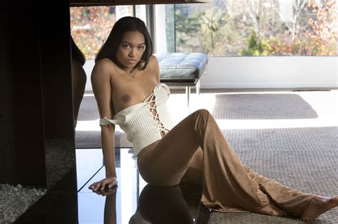 NOEL MONIQUE Noel Monique Porn Pic