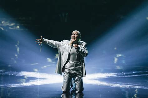 eurovision   iceland  year iceland monitor