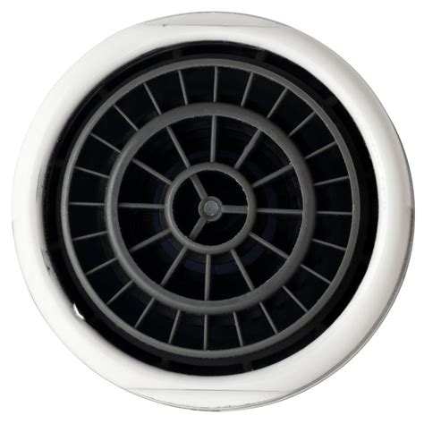 Аэратор для смесителя Grohe 13929L00 белый