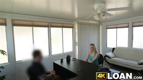 Beautiful Vixen Teases Before POV Hard Pussy Hammering