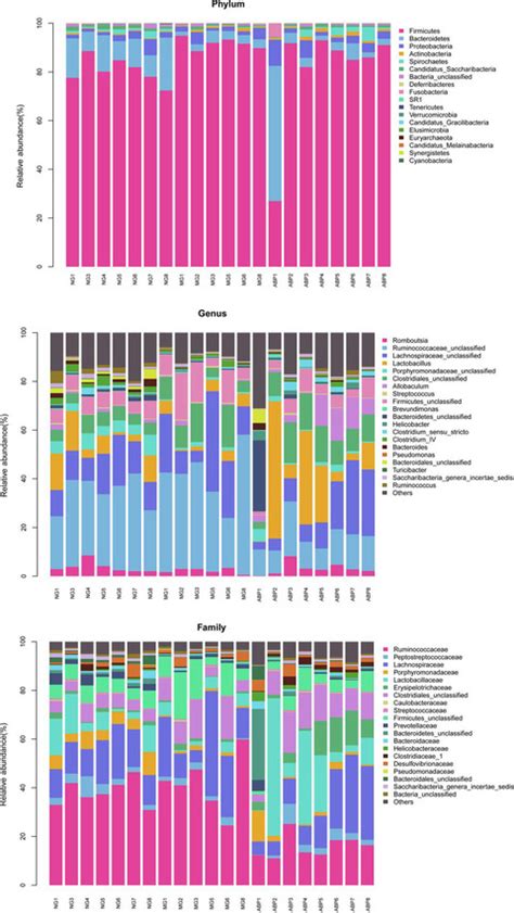 Effects Of Agaricus Blazei Murrill Polysaccharides On Hyperlipidemic