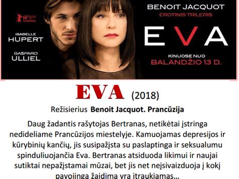 Kvie Iame Kino Seans Pakruojo Rajono Savivaldyb