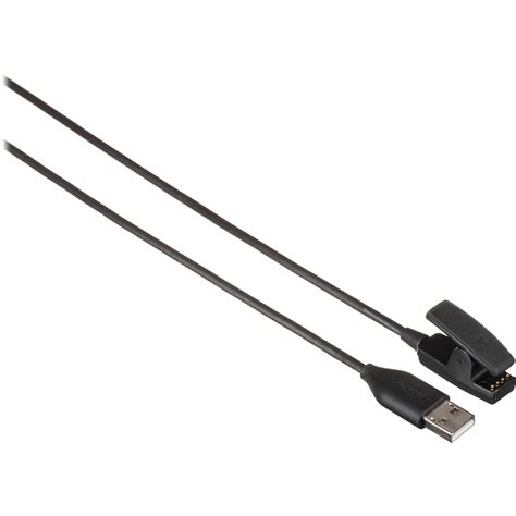 Garmin Charging Data USB Cable For Select GPS 010 11029 19 B H