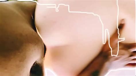 Hardcore Interracial Backshots With Cumshot Cum On Ass Xxx Mobile