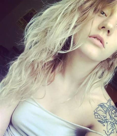 Good Morning Nudes MorningGirls NUDE PICS ORG