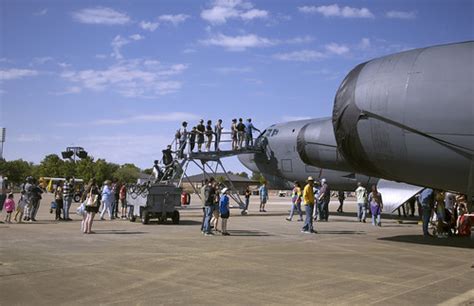 Air Power Over Hampton Roads Langley Afb Hampton Virgini Flickr