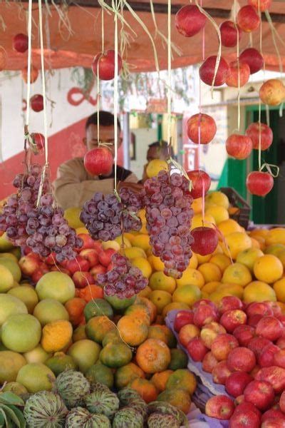 National Fruit Of Somalia Somalinet Forums