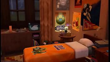 Se Folla A Harry Potter Uno XVIDEOS