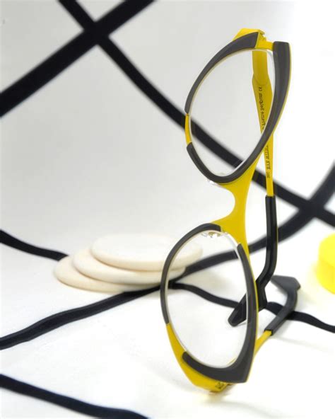 atelier mira - Theo eyeglasses for everyone optical boutique featuring handcrafted eyewear ...