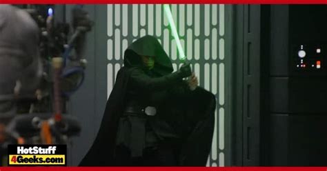 The Mandalorian Season 2 A Special Episode on Disney Gallery | Hot ...