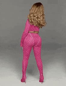 Ass Beyonce GIFs | Tenor