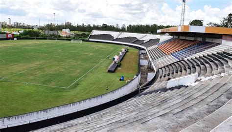 Rio Branco X Grêmio Prudente Fique Por Dentro Do Duelo Pela 5ª Rodada