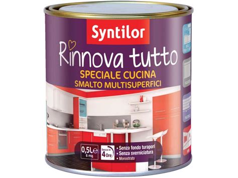 acquista Syntilor da OBI