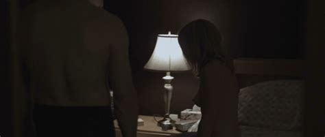 Nude Video Celebs Evelyne Rompre Nude 2 Fois Une Femme 2010