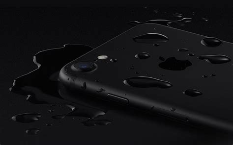 Iphone Black Hd Wallpaper Pxfuel