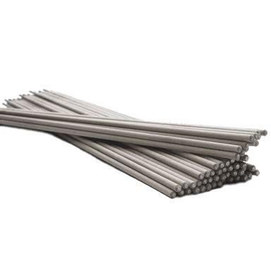 Mild Steel Stick Electrodes Cryo Weld