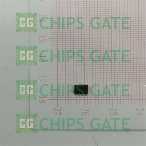 15pcs At25020b Sshl T Ic Eeprom 2kbit 20mhz 8soic At25020b Sshl T Ebay