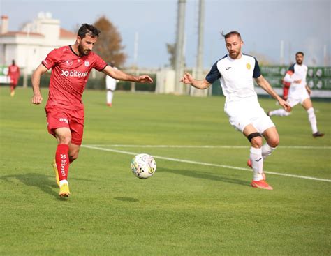 Demir Grup Sivasspor Ankarag C Sivasspor Resmi Nternet Sitesi