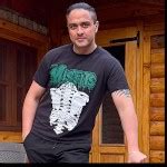 Tony Weber Ph S Porn Videos Pornhub